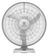 Ventilador De Mesa 18p P/Plastica Vm18m Electrolux
