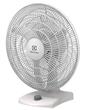 Ventilador De Mesa 18p P/Plastica Vm18m Electrolux
