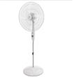 Ventilador De Pie 24p P/Plastica Vp24p Electrolux