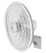 Ventilador Pared 21p Electrolux