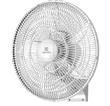 Ventilador Pared 21p Electrolux