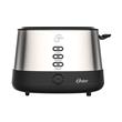 Tostadora 2 Panes Tssttr500 Inox Oster