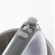 Batidora C/Bowl Sl-Hm5035ix Smartlife