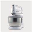 Batidora C/Bowl Sl-Hm5035ix Smartlife