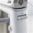 Batidora C/Bowl Sl-Hm5035ix Smartlife