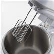 Batidora C/Bowl Sl-Hm5035ix Smartlife