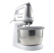 Batidora C/Bowl Sl-Hm5035ix Smartlife