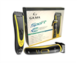 Cortadora De Cabello Duo Sport Gcs547 (6090) Ga Ma