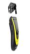 Cortadora De Cabello Duo Sport Gcs547 (6090) Ga Ma