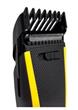 Cortadora De Cabello Duo Sport Gcs547 (6090) Ga Ma