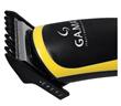 Cortadora De Cabello Duo Sport Gcs547 (6090) Ga Ma