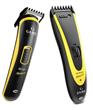 Cortadora De Cabello Duo Sport Gcs547 (6090) Ga Ma