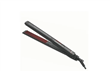 Plancha P/Cabello Elegance Led Bella Tourmaline (0661) Ga.Ma