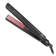 Plancha P/Cabello Elegance Led Bella Tourmaline (0661) Ga.Ma