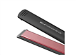 Plancha P/Cabello Elegance Led Bella Tourmaline (0661) Ga.Ma