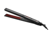 Plancha P/Cabello Elegance Led Bella Tourmaline (0661) Ga.Ma