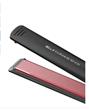 Plancha P/Cabello Elegance Led Bella Tourmaline (0661) Ga.Ma