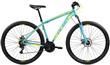 Bicicleta R29 T/Terreno Alum Wish 290 Talle M 1b01091 Olmo