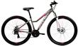 Bicicleta R29 T/Terreno Alum Flash 295 Talle S 1b01084 Olmo