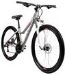 Bicicleta R29 T/Terreno Alum Flash 295 Talle S 1b01084 Olmo