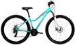 Bicicleta R29 T/Terreno Alum Flash 295 Talle S 1b01084 Olmo