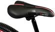 Bicicleta R29 T/Terreno Alum Flash 295 Talle S 1b01084 Olmo