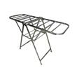 Tendedero Reforzado Acero Inox Ico002439n Cayra