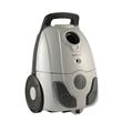 Aspiradora C/Bolsa 1600w Sl-Vc16bag Smartlife