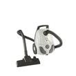 Aspiradora C/Bolsa 1600w Sl-Vc16bag Smartlife