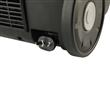 Aspiradora C/Bolsa 1600w Sl-Vc16bag Smartlife