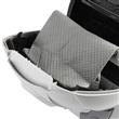 Aspiradora C/Bolsa 1600w Sl-Vc16bag Smartlife