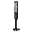 Minipimer Fastmix Ah150 Liliana