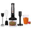 Minipimer Fastmix Ah150 Liliana