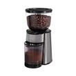 Molino De Cafe Automatico Osbvtbmh23 Oster
