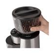 Molino De Cafe Automatico Osbvtbmh23 Oster