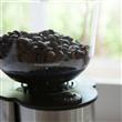 Molino De Cafe Automatico Osbvtbmh23 Oster