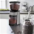 Molino De Cafe Automatico Osbvtbmh23 Oster