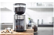 Molino De Cafe Automatico Osbvtbmh23 Oster