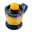 Exprimidor De Citricos Ospstju407b-054 Oster