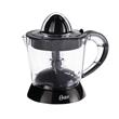 Exprimidor De Citricos Ospstju407b-054 Oster
