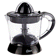 Exprimidor De Citricos Ospstju407b-054 Oster