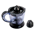 Exprimidor De Citricos Ospstju407b-054 Oster