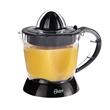 Exprimidor De Citricos Ospstju407b-054 Oster