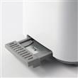 Tostadora Sl-To1301w Smartlife