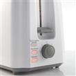 Tostadora Sl-To1301w Smartlife