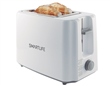 Tostadora Sl-To1301w Smartlife