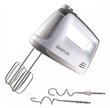 Batidora Manual Sl-Hm1035pn Smartlife