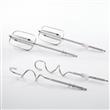 Batidora Manual Sl-Hm1035pn Smartlife