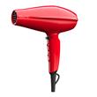 Secador De Cabello Brilliant Ceramic Ion (7028) Ga.Ma