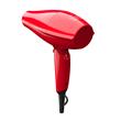 Secador De Cabello Brilliant Ceramic Ion (7028) Ga.Ma